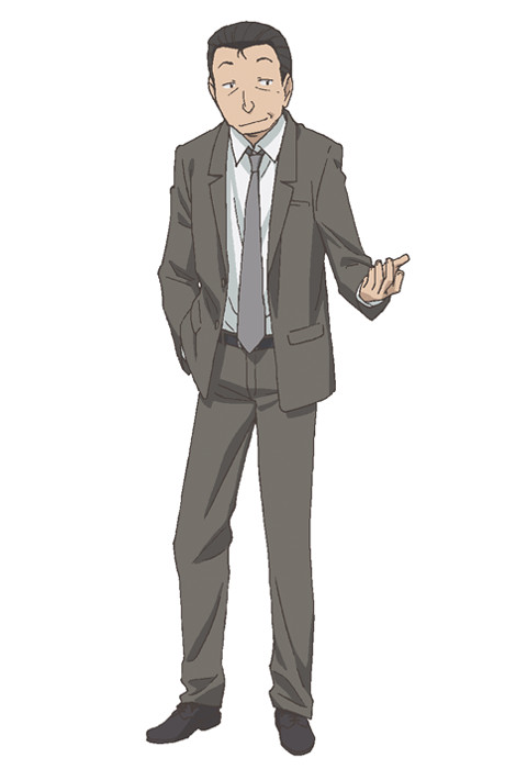 /images of/内藤 竜（ないとう りゅう）/from/アリスと蔵六/uploads/chars/5688-2063294344.jpg